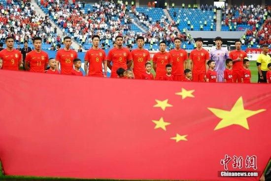 吵架后的安抚