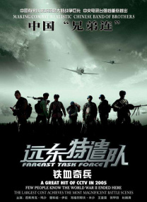 吵架后的安抚